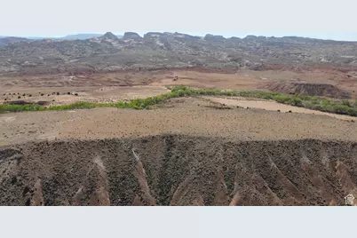 4551 S 600 E, Torrey, UT 84775 - Photo 45