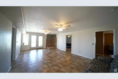 4551 S 600 E, Torrey, UT 84775 - Photo 35