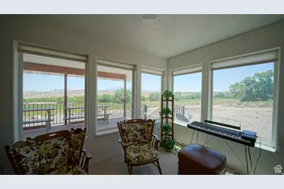 4551 S 600 E, Torrey, UT 84775 - Photo 17