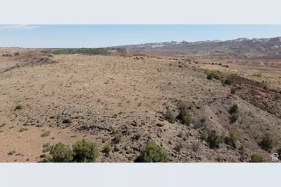 4551 S 600 E, Torrey, UT 84775 - Photo 41