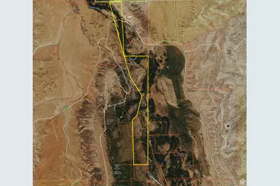 4551 S 600 E, Torrey, UT 84775 - Photo 3