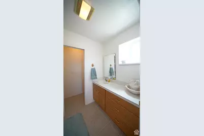 4551 S 600 E, Torrey, UT 84775 - Photo 27
