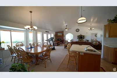 4551 S 600 E, Torrey, UT 84775 - Photo 19