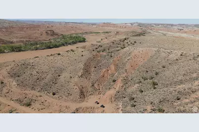 4551 S 600 E, Torrey, UT 84775 - Photo 39