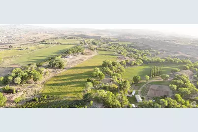 4551 S 600 E, Torrey, UT 84775 - Photo 11