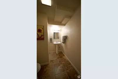 4551 S 600 E, Torrey, UT 84775 - Photo 37