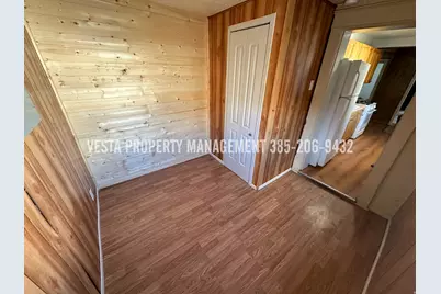 471 E 22nd St S, Ogden, UT 84401 - Photo 7