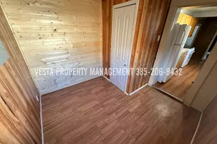 471 E 22nd St S, Ogden, UT 84401 - Photo 7