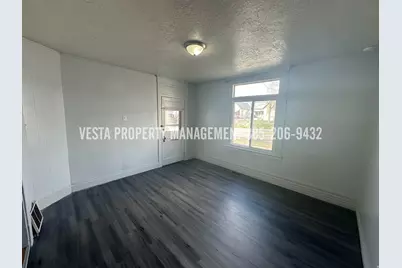 471 E 22nd St S, Ogden, UT 84401 - Photo 3