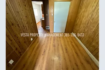 471 E 22nd St S, Ogden, UT 84401 - Photo 11