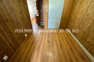 471 E 22nd St S, Ogden, UT 84401 - Photo 11