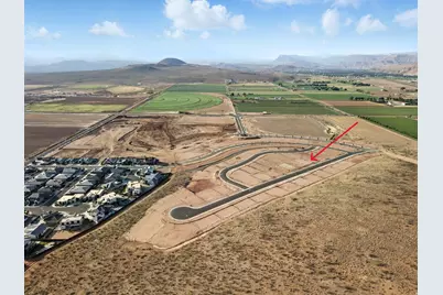 3128 Grand Staircase Rd S #348, Hurricane, UT 84737 - Photo 1