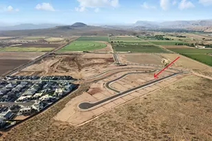 3128 Grand Staircase Rd S, Hurricane, UT 84737 - Photo 1