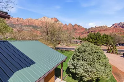 767 Zion Park #767, Springdale, UT 84767 - Photo 33
