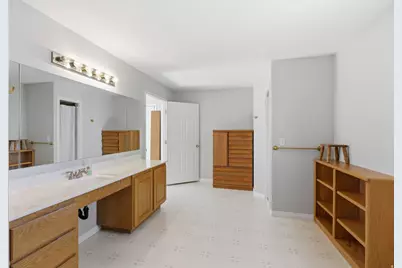 767 Zion Park #767, Springdale, UT 84767 - Photo 19