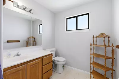 767 Zion Park #767, Springdale, UT 84767 - Photo 25