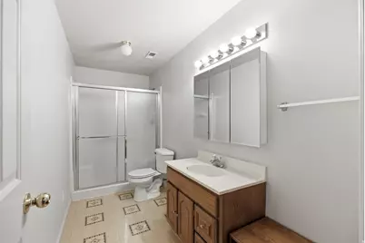 767 Zion Park #767, Springdale, UT 84767 - Photo 31