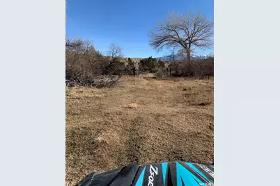 4551 S 600 E, Torrey, UT 84775 - Photo 13