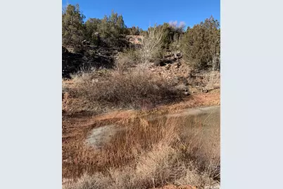 4551 S 600 E, Torrey, UT 84775 - Photo 9