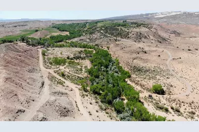 4551 S 600 E, Torrey, UT 84775 - Photo 19