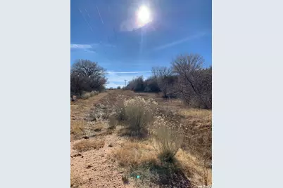 4551 S 600 E, Torrey, UT 84775 - Photo 11