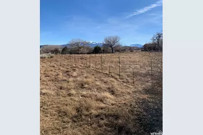 4551 S 600 E, Torrey, UT 84775 - Photo 15