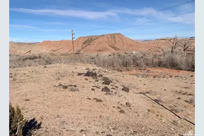 4551 S 600 E, Torrey, UT 84775 - Photo 5