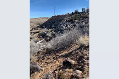 4551 S 600 E, Torrey, UT 84775 - Photo 7