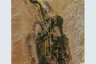 4551 S 600 E, Torrey, UT 84775 - Photo 17