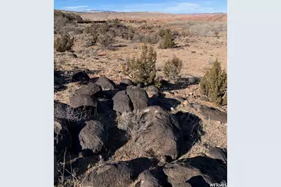 4551 S 600 E, Torrey, UT 84775 - Photo 3