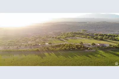 4551 S 600 E, Torrey, UT 84775 - Photo 7