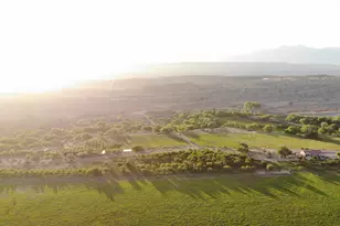 4551 S 600 E, Torrey, UT 84775 - Photo 7