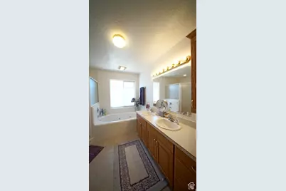 4551 S 600 E, Torrey, UT 84775 - Photo 29