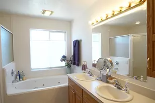 4551 S 600 E, Torrey, UT 84775 - Photo 29