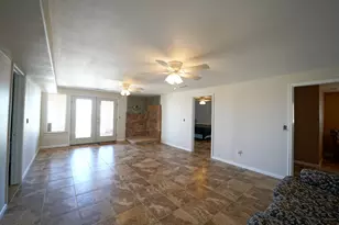 4551 S 600 E, Torrey, UT 84775 - Photo 33