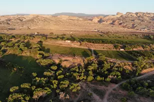 4551 S 600 E, Torrey, UT 84775 - Photo 11