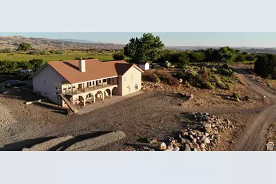 4551 S 600 E, Torrey, UT 84775 - Photo 1