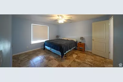 4551 S 600 E, Torrey, UT 84775 - Photo 31