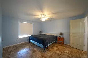 4551 S 600 E, Torrey, UT 84775 - Photo 31