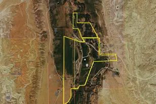 4551 S 600 E, Torrey, UT 84775 - Photo 13