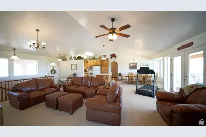 4551 S 600 E, Torrey, UT 84775 - Photo 23