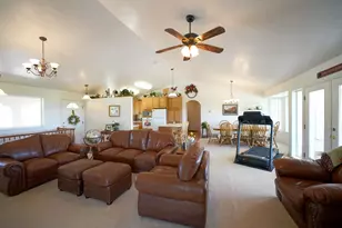4551 S 600 E, Torrey, UT 84775 - Photo 23
