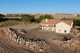 4551 S 600 E, Torrey, UT 84775 - Photo 15