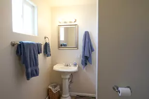 4551 S 600 E, Torrey, UT 84775 - Photo 37