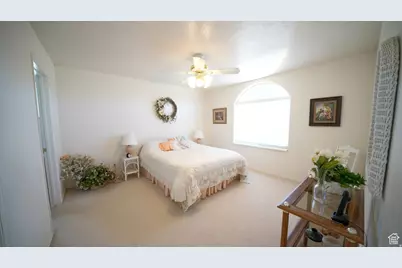4551 S 600 E, Torrey, UT 84775 - Photo 25