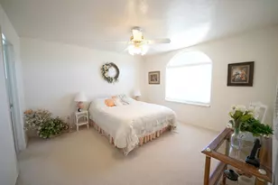 4551 S 600 E, Torrey, UT 84775 - Photo 25