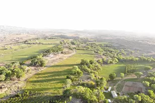 4551 S 600 E, Torrey, UT 84775 - Photo 3