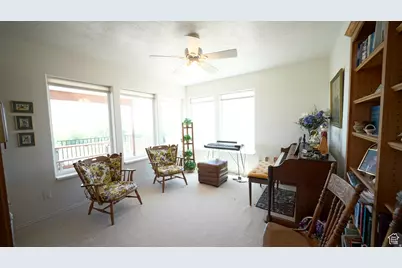 4551 S 600 E, Torrey, UT 84775 - Photo 17