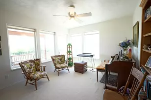 4551 S 600 E, Torrey, UT 84775 - Photo 17