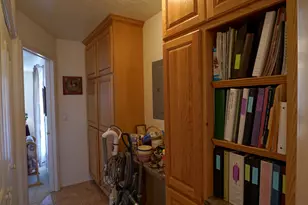 4551 S 600 E, Torrey, UT 84775 - Photo 27